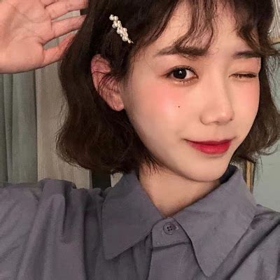 东京（明治维新后故事主要发生地） - 魔鬼恋人第三季免费全集播放23 - APP看剧